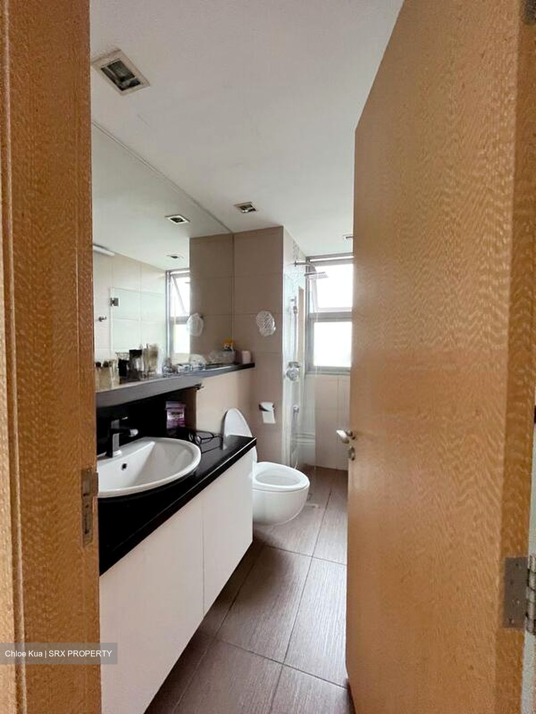 Fernhill Residences (D10), Condominium #462719511